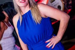 2026-03-21-ESTACAO-SAON-BENTO-SABADO-121