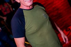 2026-03-21-ESTACAO-SAON-BENTO-SABADO-2