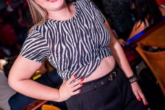 2026-03-21-ESTACAO-SAON-BENTO-SABADO-29
