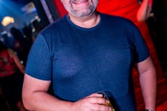 2026-03-21-ESTACAO-SAON-BENTO-SABADO-3