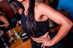 2026-03-21-ESTACAO-SAON-BENTO-SABADO-36