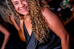 2026-03-21-ESTACAO-SAON-BENTO-SABADO-46