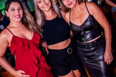 2026-03-21-ESTACAO-SAON-BENTO-SABADO-60
