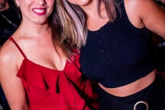 2026-03-21-ESTACAO-SAON-BENTO-SABADO-64