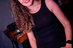 2026-03-21-ESTACAO-SAON-BENTO-SABADO-80
