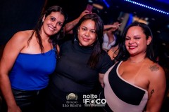 2026-03-21-ESTACAO-SAON-BENTO-SABADO-82