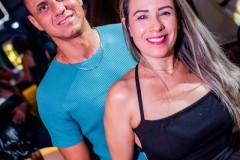 2026-03-21-ESTACAO-SAON-BENTO-SABADO-86