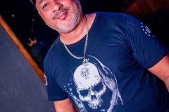 2026-03-21-ESTACAO-SAON-BENTO-SABADO-92