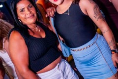 2026-03-21-ESTACAO-SAON-BENTO-SABADO-97