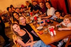 2026-03-21-PIRAJU-SABADO-108