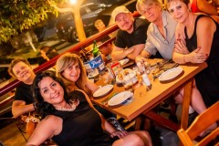 2026-03-21-PIRAJU-SABADO-109