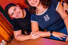 2026-03-21-PIRAJU-SABADO-113