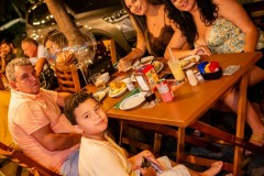 2026-03-21-PIRAJU-SABADO-123