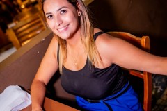 2026-03-21-PIRAJU-SABADO-13