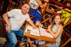 2026-03-21-PIRAJU-SABADO-132