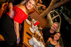 2026-03-21-PIRAJU-SABADO-134