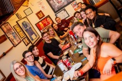 2026-03-21-PIRAJU-SABADO-140