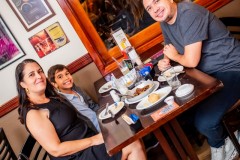 2026-03-21-PIRAJU-SABADO-142