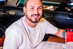 2026-03-21-PIRAJU-SABADO-15