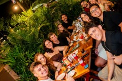 2026-03-21-PIRAJU-SABADO-45