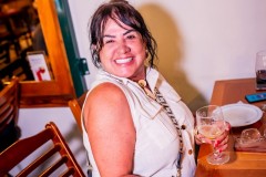 2026-03-21-PIRAJU-SABADO-50