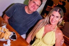 2026-03-21-PIRAJU-SABADO-51