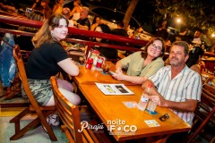 2026-03-21-PIRAJU-SABADO-69