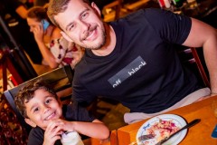 2026-03-21-PIRAJU-SABADO-78