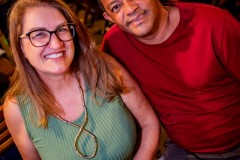 2026-03-21-PIRAJU-SABADO-91