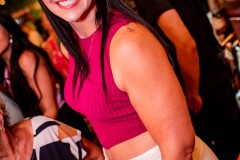 2026-03-28-BOTECO-DO-ANDRE-104