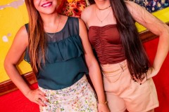 2026-03-28-BOTECO-DO-ANDRE-12