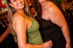 2026-03-28-BOTECO-DO-ANDRE-121
