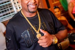 2026-03-28-BOTECO-DO-ANDRE-124