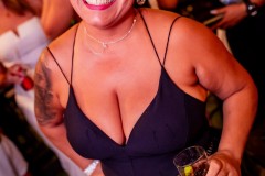 2026-03-28-BOTECO-DO-ANDRE-127