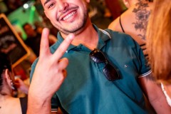 2026-03-28-BOTECO-DO-ANDRE-153
