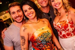 2026-03-28-BOTECO-DO-ANDRE-165