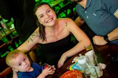 2026-03-28-BOTECO-DO-ANDRE-258