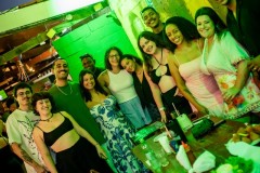 2026-03-28-BOTECO-DO-ANDRE-273