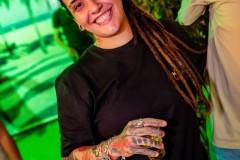 2026-03-28-BOTECO-DO-ANDRE-284