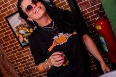 2026-03-28-BOTECO-DO-ANDRE-298