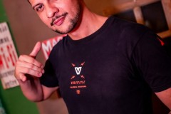 2026-03-28-BOTECO-DO-ANDRE-65
