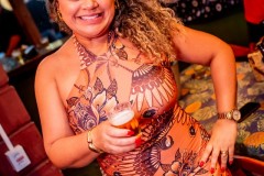2026-03-28-BOTECO-DO-ANDRE-81