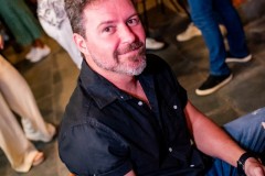 2026-04-09-BAR-1953-26