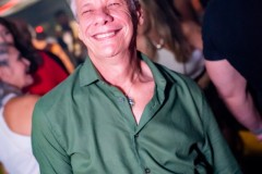 2026-04-10-ESTACAO-BACK-116