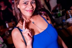 2026-04-10-ESTACAO-BACK-153