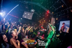 2026-04-10-ESTACAO-BACK-217