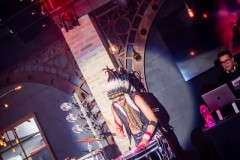 2026-04-10-ESTACAO-BACK-263