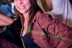 2026-04-10-ESTACAO-BACK-105