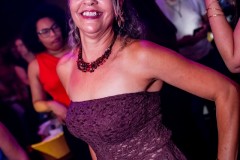 2026-04-10-ESTACAO-BACK-106