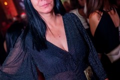 2026-04-10-ESTACAO-BACK-11